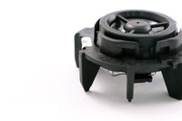 фото thumb №9, Mini r50 r53 динамік високочастотний 6919451