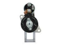 Стартер 12v 1kw до honda civic vi 1.4 1.5 1.6i Київ, фото thumb