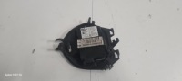 Купити Радар датчик distronic mercedes w166 w176 w242 w246 0009054603, фото thumb