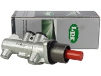 фото thumb №2, Lpr насос гальмівна opel movano nissan interstar