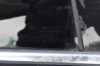 фото thumb №10, Volvo xc60 дверь правый задняя правое задние