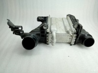 Mercedes a w177 19r 1.5d інтеркулер 144967867r оригінал Недорого, фото thumb