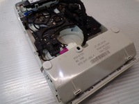 фото thumb №7, Лампа потолочный освещение салона audi a4 b8 a5 8t 8k0951177