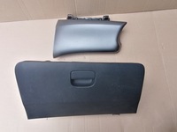 фото thumb №5, Динамік w двері динаміки перед задня оригінал honda jazz iii 2008-2014