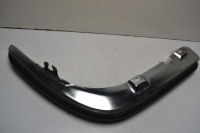 Mercedes w116 wąs уголок бампера левый перед Недорого, фото thumb