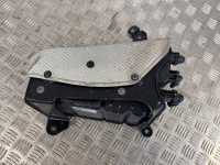 Фильтр угольный par топлива audi q5 sq5 80a201797n Киев, фото thumb