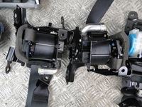 фото thumb №9, Mazda mx30 mx-30 2021r панель приладів консоль подушка безпеки orginał !!!!