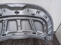 фото thumb №13, Капот ------- kia niro ii 2022 -- крышка двигателя