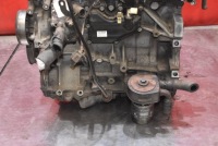 Двигун стійку  бензиновий lf5 mazda 5 1 1 cr 2.0 16v 146 km 05-08 стиснення Оригінал, фото thumb