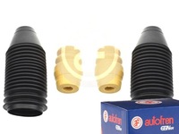 фото thumb №1, Autofren seinsa d5079 набір захисту пилозахисний, амортизатор