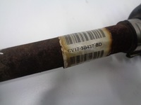 фото thumb №4, Привідний вал ліва ford b-max / fiesta cv17-3b437-bd