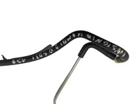 фото thumb №6, Opel insignia шланг вакууму 2.0cdti biturbo