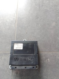 фото thumb №1, Wabco 1917197 блок управления ecas