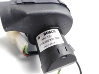 фото thumb №7, Land rover range rover вентилятор обдув / воздуходувка 4.4 4x4 бензин 2003