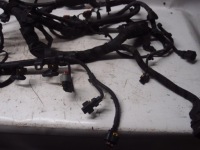 фото thumb №8, Джгут електропроводка двигуна alfa romeo stelvio 2,2d 46340595