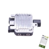 фото thumb №1, Модуль ford galaxy iii mondeo iv s-max