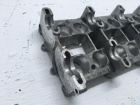 фото thumb №3, Клавиатура головки mercedes sprinter 906 2.2 cdi