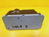 фото thumb №8, Помпа замка центрального 1h0962257 vw volkswagen golf iii nr25