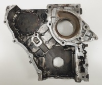 Насос оливи масляна opel vectra b 2.0 dtl 90529141 Недорого, фото thumb