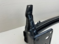 фото thumb №10, Kia pro ceed ii 2 12-18r балка підсилювач бампера перед