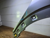 фото thumb №6, Kia niro крило праві перед переднє