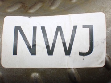 фото thumb №14, Сцепление гидрокинетический audi a8 d4 4h 0bk323572s