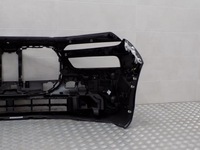 фото thumb №9, Bmw 7' g70 бампер передний перед 475 6pdc