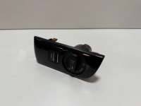 Dodge durango iii 14- usa молдинг декору захист панелі перемикач 04602891ae Ціна, фото thumb