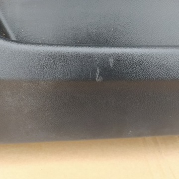 фото thumb №5, Боковина двері лівий перед переднє honda accord vii