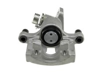 фото thumb №15, Супорт гальмівний зад праві nissan primera p12 wp12