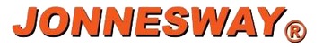 ТОЧНЫЕ ОТВЕРТКИ JONNESWAY 8 ШТ. ПЛОСКИЙ КРЕСТ