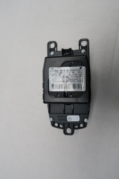 фото thumb №8, Bmw f22 навігація радіо дисплей набір