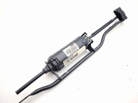 Купить Tesla model s моторчик сиденье 2015 ag130704242p, фото thumb