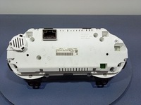 фото thumb №6, Chrysler pacifica ii 16-20 3.6 v6 счетчик приборы mph 68227903af