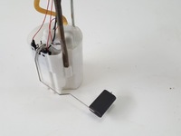 фото thumb №2, Sx4 s-cross 1.0t поплавок насос пального 18r.