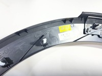 фото thumb №9, Молдинг крила правий перед hyundai ioniq 5 87712-gi000