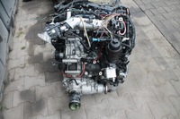 фото thumb №7, Двигун kompletny bmw 2.0 b47d20b 15tys km