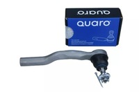 фото thumb №10, Quaro qs0530/hq наконечник тяга рулевой поперечный