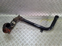 фото thumb №1, Труба шланг воздуха воздуховод kuga mk1 2.0 tdci