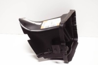 фото thumb №7, Bmw 4 f32 радіатор права канал повітря m sport 51748054538 8054538