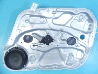 фото thumb №1, Подъемник перед правый hyundai i30 i 07-12 2pin