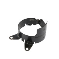 фото thumb №9, Mercedes x164 w211 w221 кронштейн фильтра топлива кронштейн кронштейн a6290920140