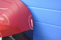 фото thumb №10, Bmw 2 f46 gran tourer крышка багажника багажника задняя задняя c06