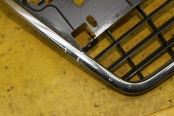 фото thumb №10, Решітка радіатора решітка перед a6 c6 sedan 4f0853651