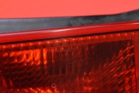 фото thumb №10, Фара права зад задня 8330a234 mitsubishi colt 6 vi z30 5d hb 02-09