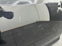 фото thumb №9, Toyota sienna iii 2010r-2020r двері праве задні задня