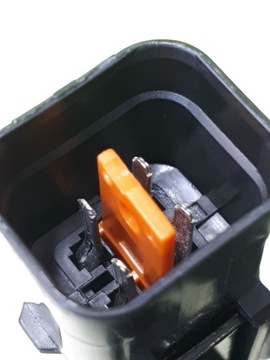 фото thumb №3, Котушка запалювання valeo hyundai santa fe i 2.7 v6 2001-2006