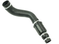 фото thumb №1, Труба wąż інтеркулер ford transit v363 2.2 tdci