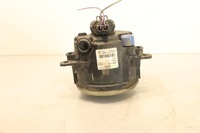 фото thumb №4, Противотуманная фара правый renault thalia ii