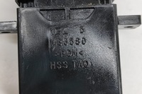 фото thumb №8, Honda cr-v mk4 лівий перемикач обігріву сидіння 35650-t0a-a01 2015 238